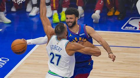 nba game 7 odds